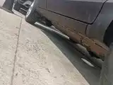 Фото 21 - Ford EcoSport