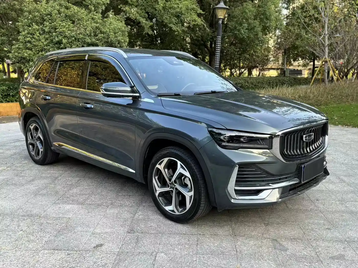 Цена и расчёт доставки