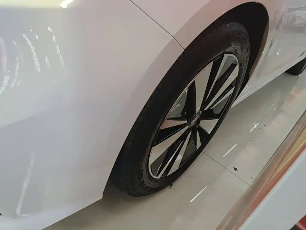 Nissan TEANA, миниатюра 23