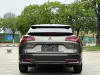 фото авто