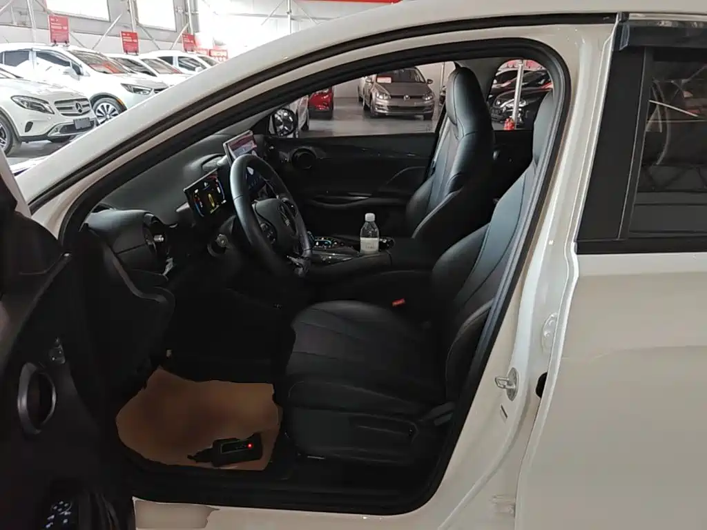 Photo 15 - BYD e2