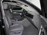 Photo 9 - Volkswagen Touareg