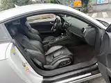 Фото 8 - Audi TT