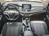 Photo 9 - Baojun 730