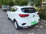 Photo 5 - MG ZS