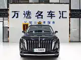 Photo 1 - Hongqi HS7 PHEV