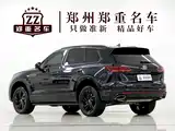 Photo 5 - Volkswagen Touareg