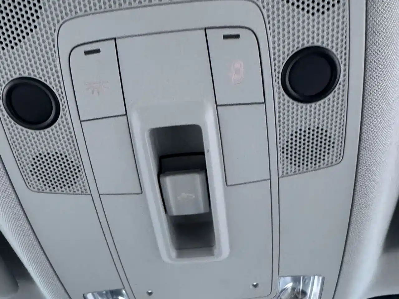 Audi Q2L, миниатюра 22
