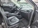 Фото 6 - Ford Edge