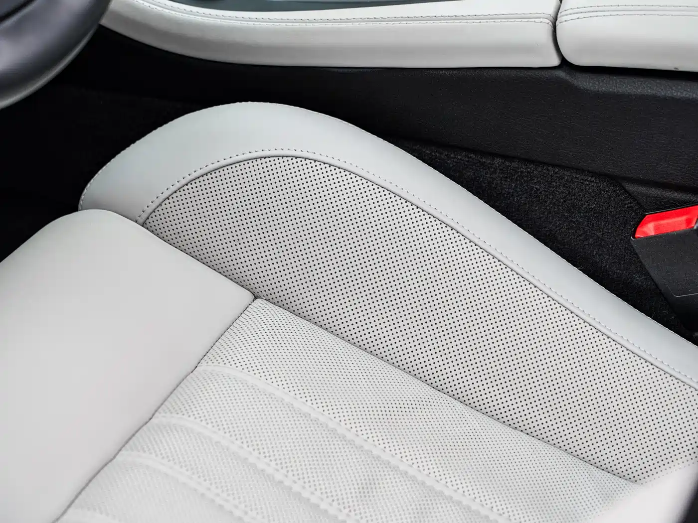 BMW M5 2012 2012 M5