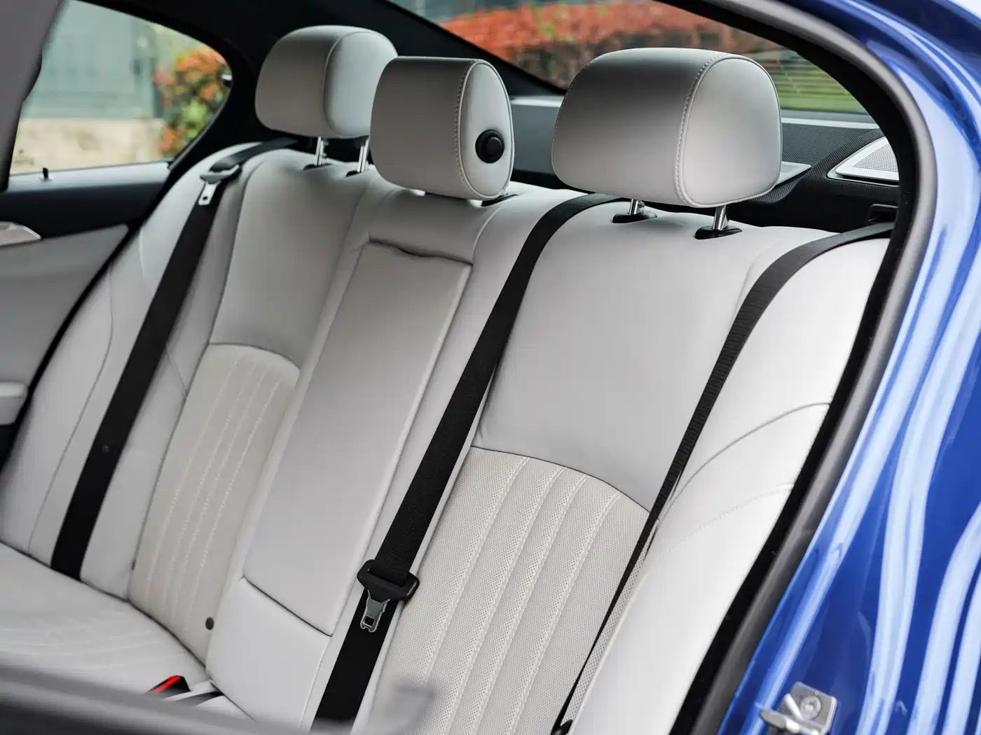 BMW M5 2012 2012 M5