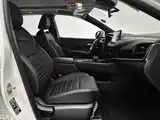Photo 20 - Nissan Qashqai