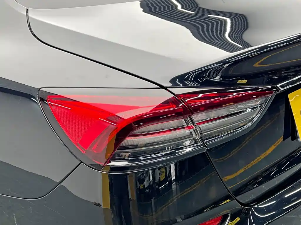 Maserati Quattroporte 2017 2015 3.0T Standard