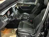 صورة 3 - Hongqi HS7