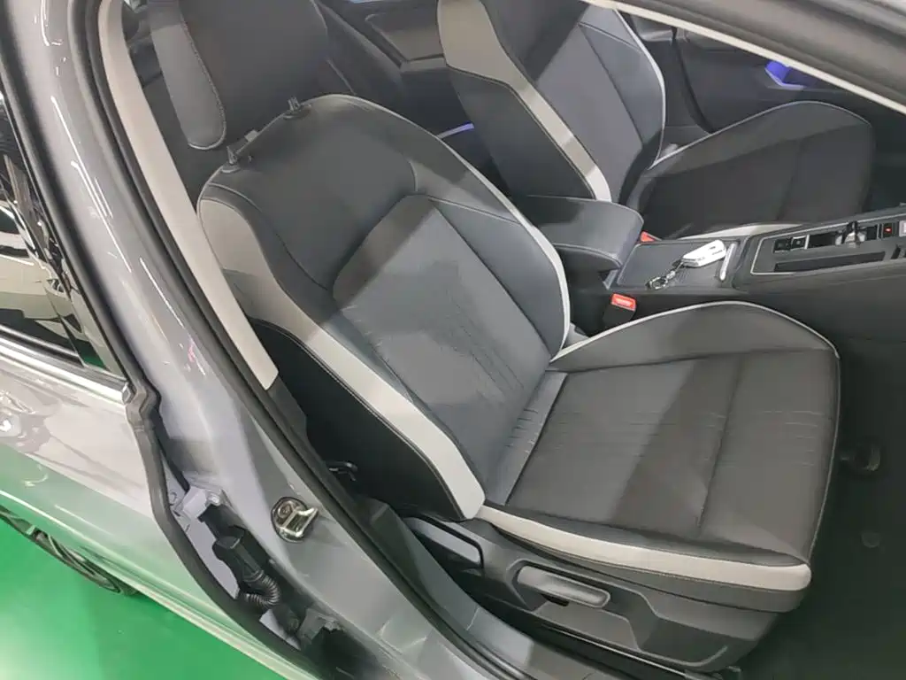 Volkswagen Golf, миниатюра 25
