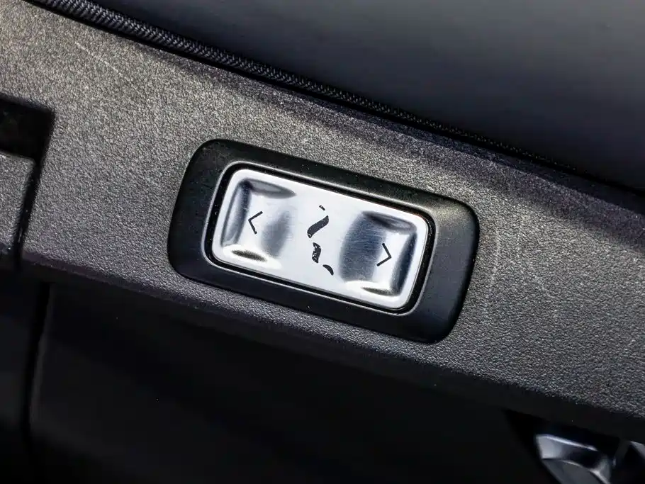 ZEEKR X 2023 2023 AWD YOU Edition 4-Seater