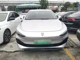 Фото 3 - Roewe D7