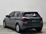 Photo 6 - Peugeot 308S