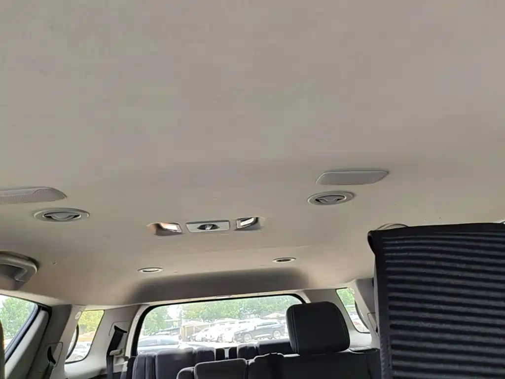 Isuzu mu-X Ranger 2018 2018 1.9T Diesel Auto 4WD Premium Edition 7-seater