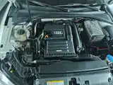 Фото 16 - Audi A3
