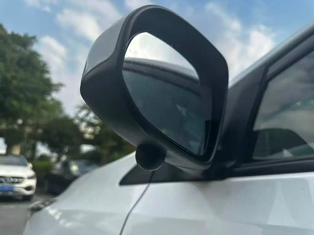 Toyota Yaris, миниатюра 15