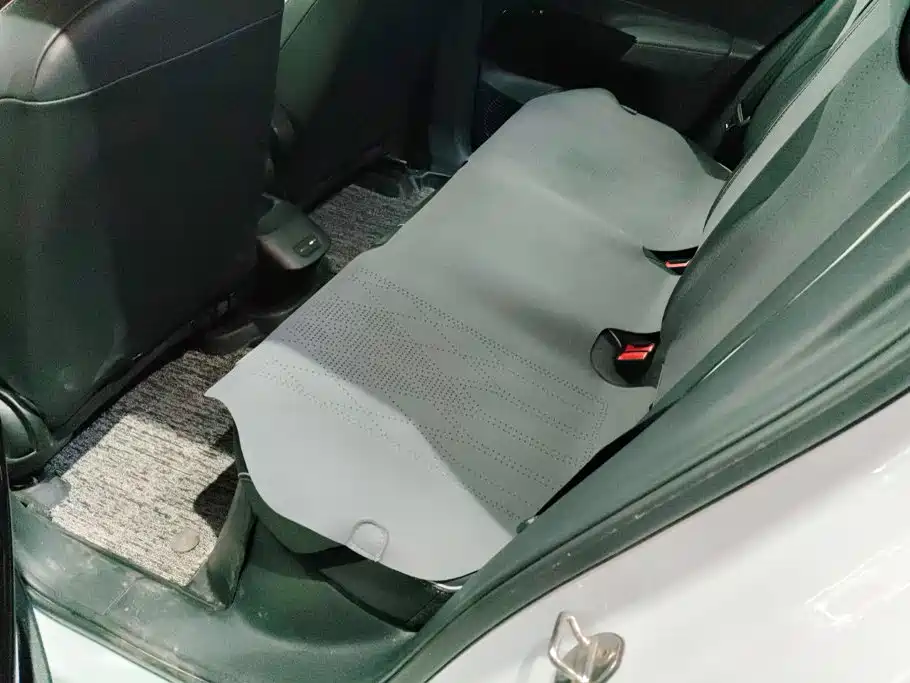 Volkswagen ID.3 2022 2021 Pro Ultimate Smart Edition