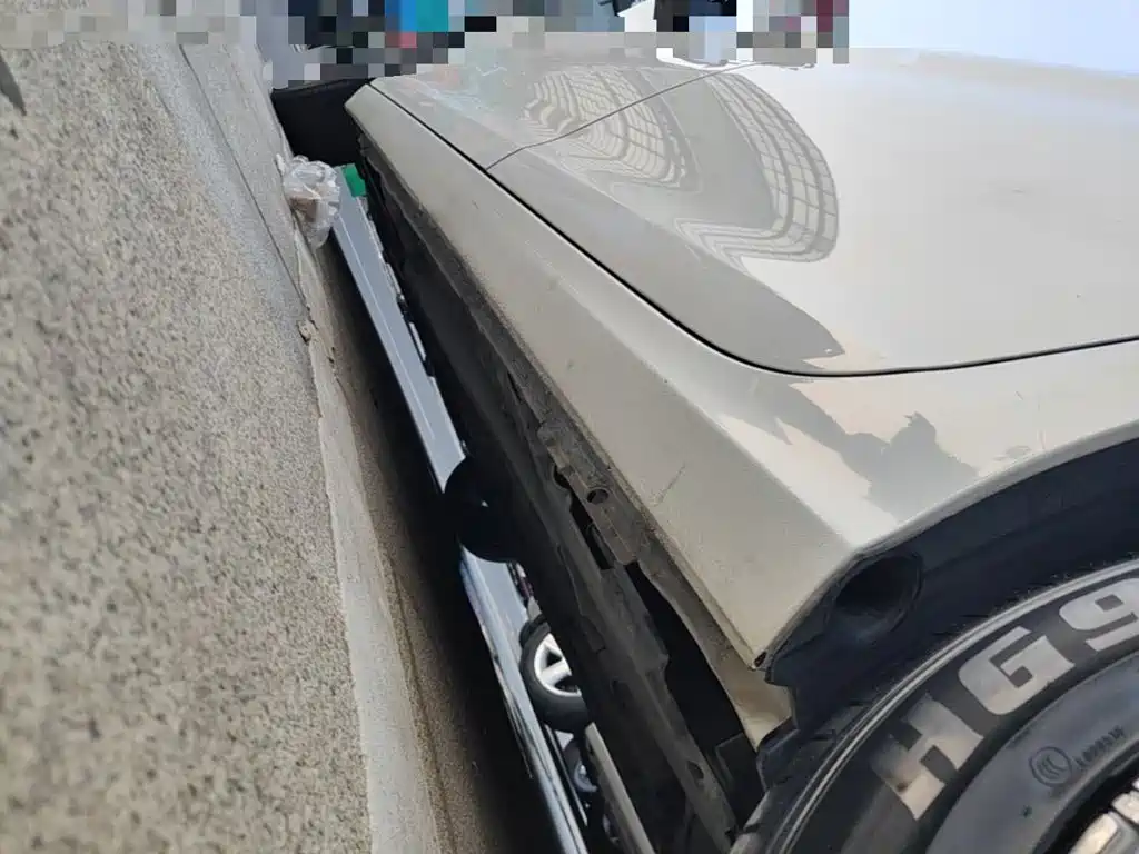 Peugeot 308 2018 2018 1.6L Auto Fashion Edition