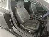 Фото 25 - Nezha Auto Nezha GT