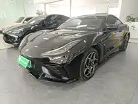фото авто