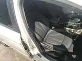 Фото 25 - Buick Verano