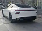 Фото 6 - XPeng P7