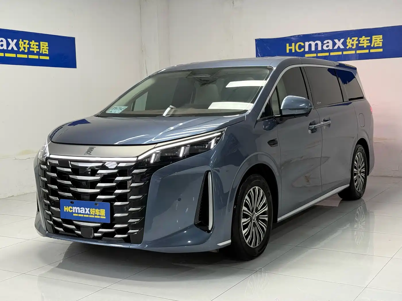 BYD Xia 2025 2025 DM-i 1.5T 100km Surpass Edition