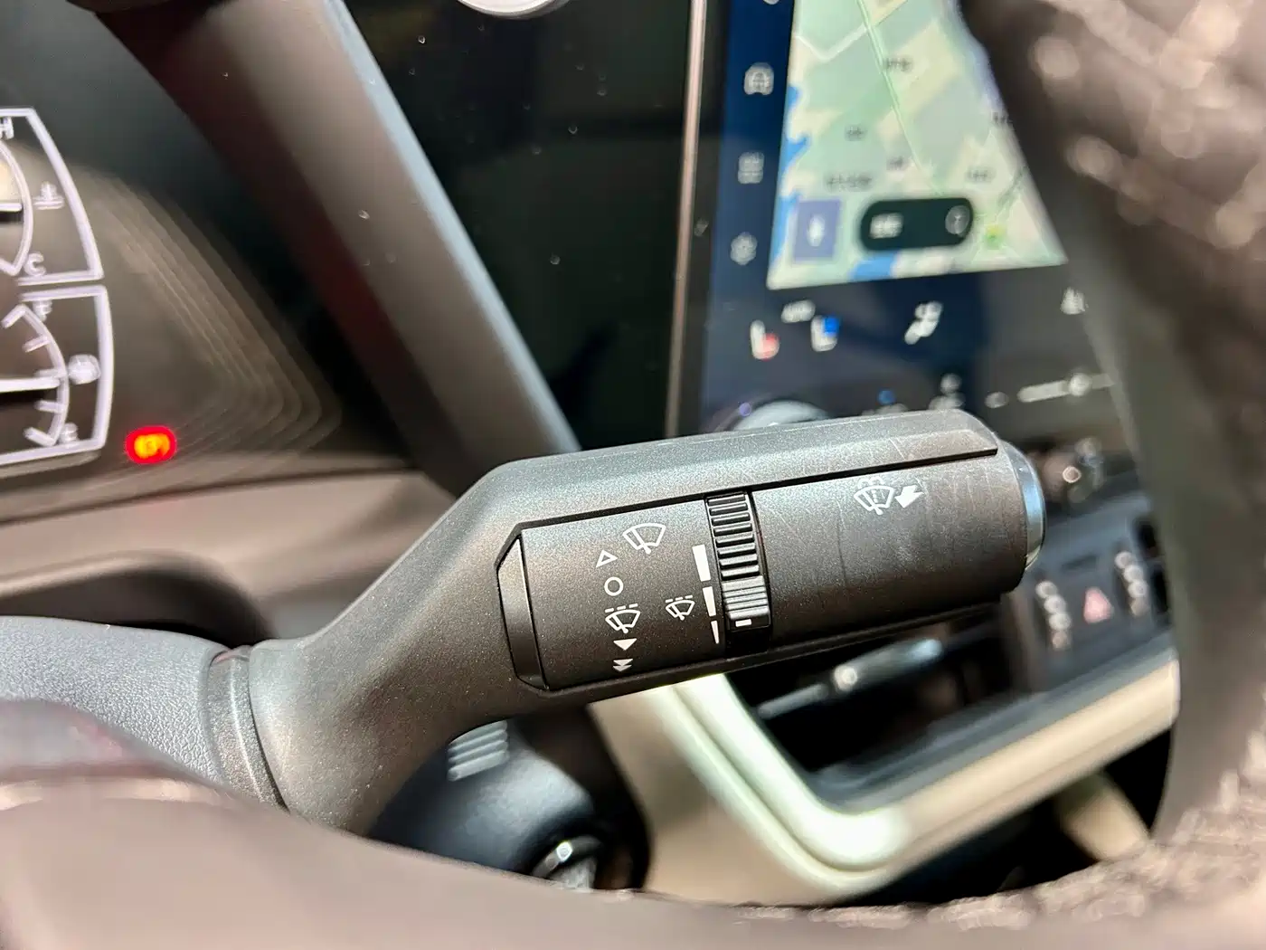 Lexus ES 2025 2025 200 Ultimate Edition