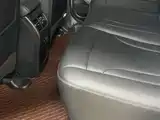 Фото 9 - Haval M6