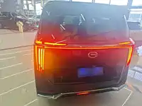 фото авто