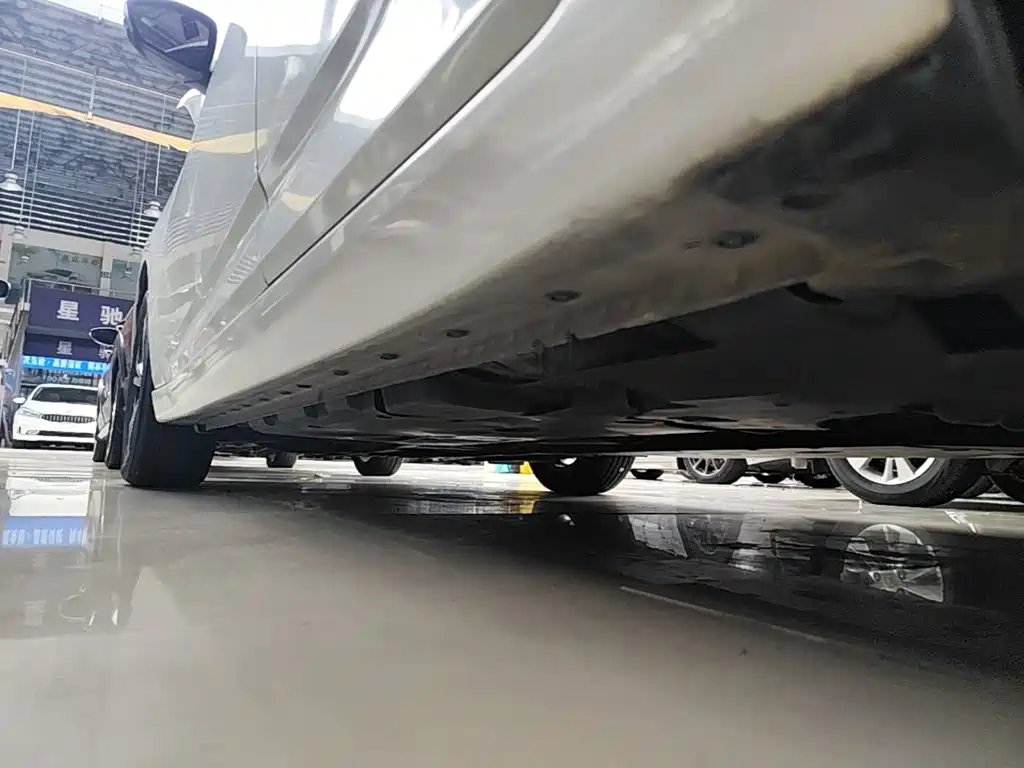 Nissan SYLPHY, миниатюра 22