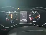 Фото 9 - BAIC ORV Beijing Offroad BJ20