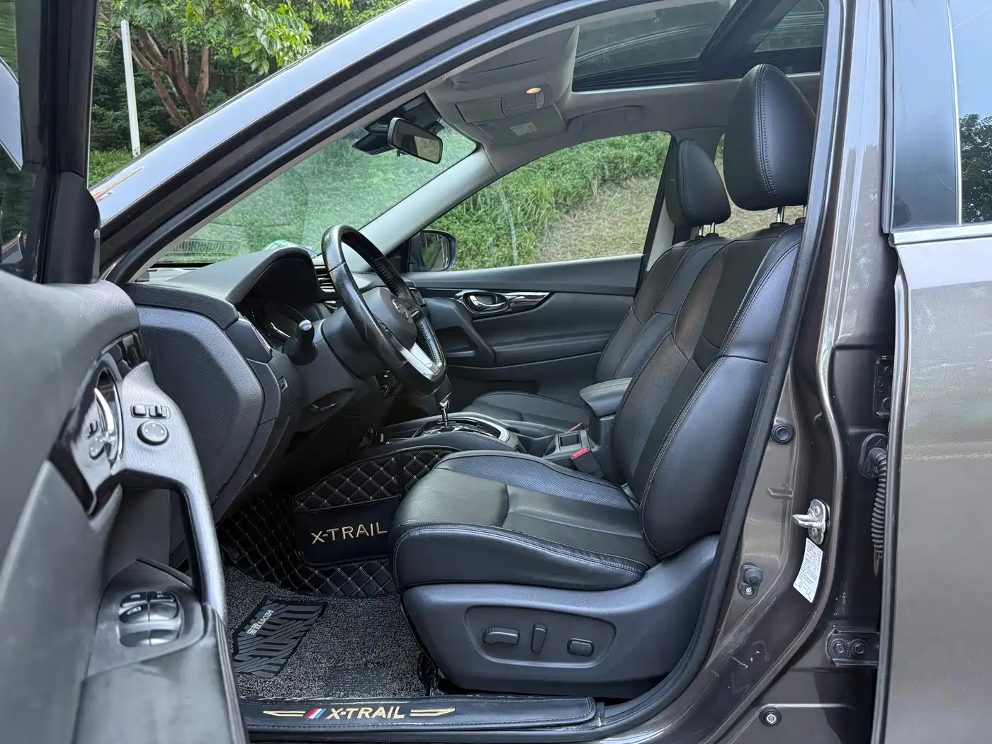 Photo 6 - Nissan X-Trail