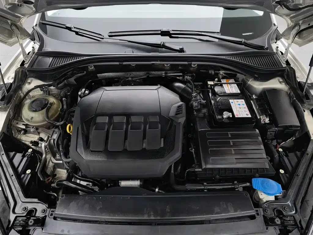 SKODA SPEED PIE