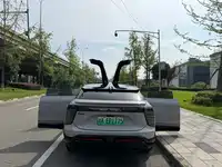 фото авто