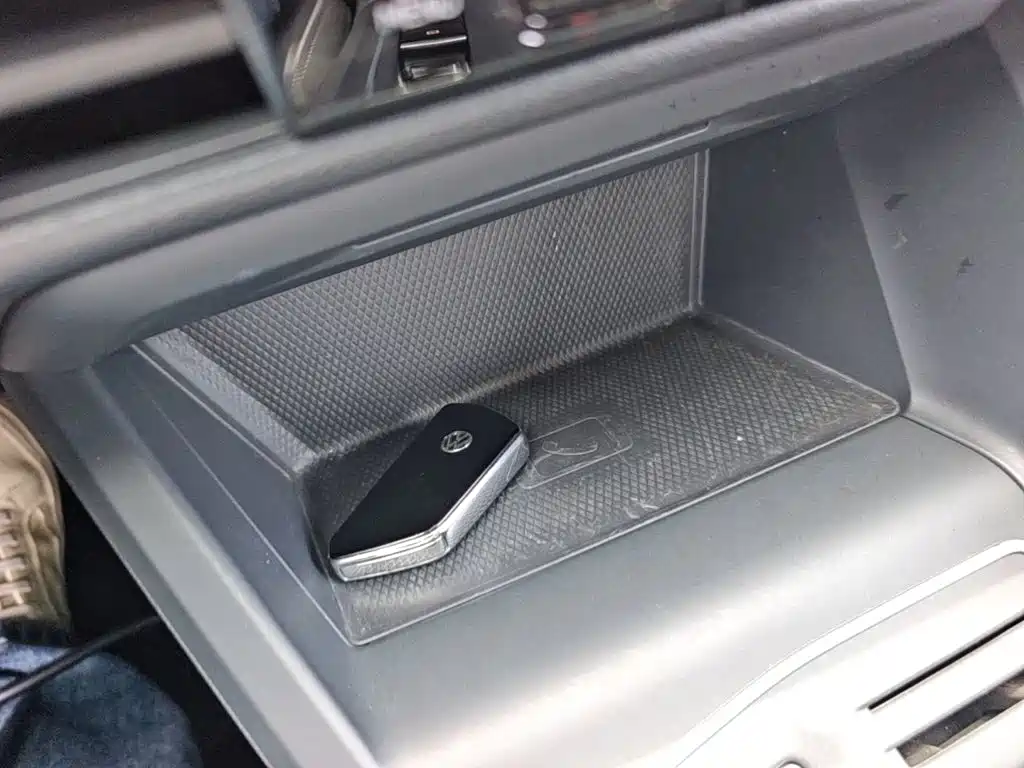 Volkswagen Golf, миниатюра 9