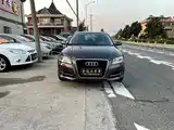 Фото 1 - Audi A3 (Import)