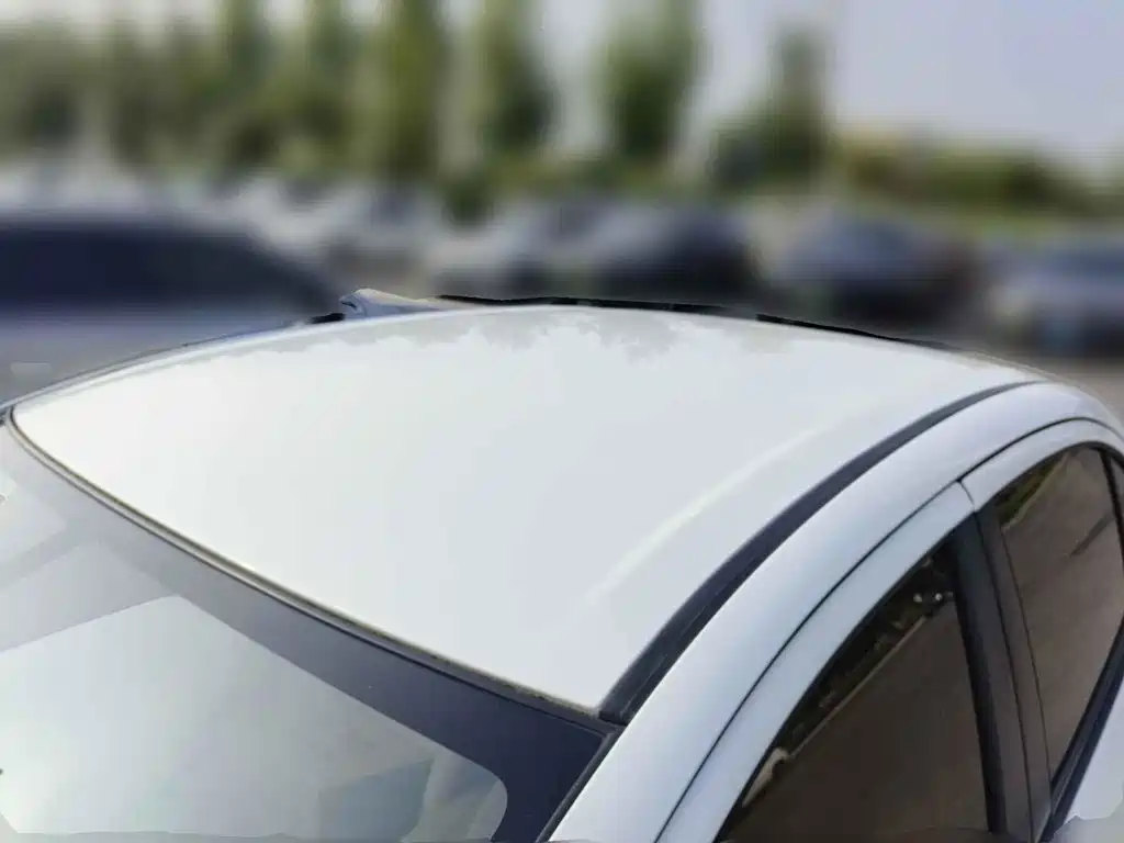 Suzuki Alivio 2017 2015 1.6L Automatic Comfort