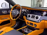 Фото 18 - Rolls-Royce Dawn