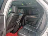 Фото 5 - Cadillac XT5