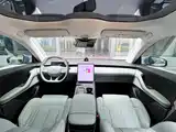 Фото 8 - NIO ET5