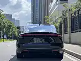 Фото 5 - NIO ET5