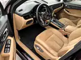 Фото 7 - Porsche Macan