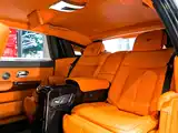 Фото 18 - Rolls-Royce Phantom