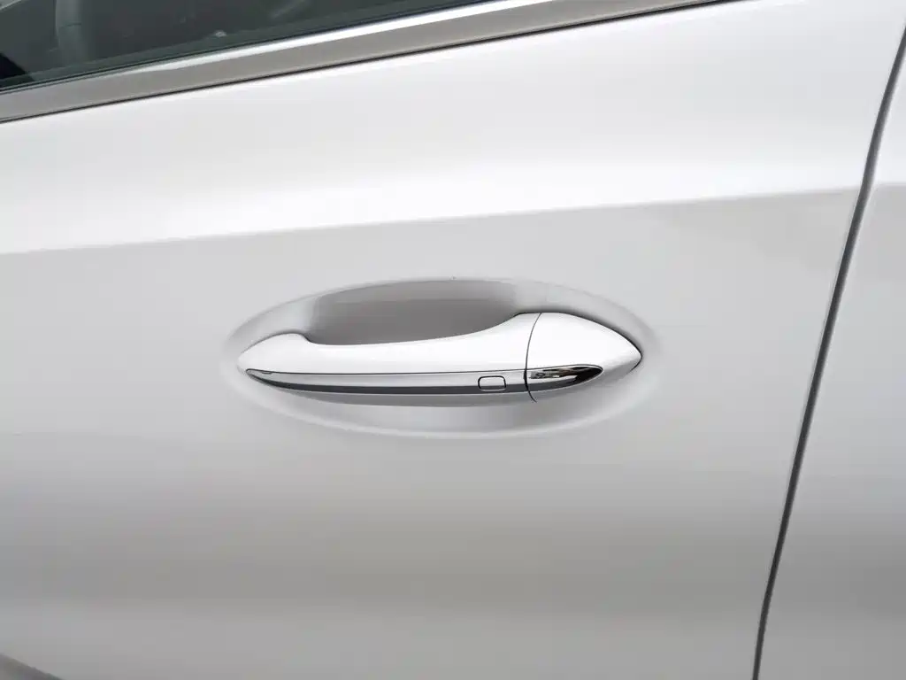 Buick Envision Plus 2025 2025 Enclave Plus 28T 2WD Platinum Edition